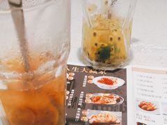 -喜家港式茶餐厅(三亚湾一丰禾生活广场店)