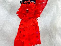 -杨梅红艺术教育(百花教学中心)