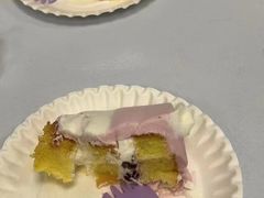 -GANSO元祖食品(金菊路店)