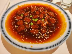 -老太原菜馆(南宫店)