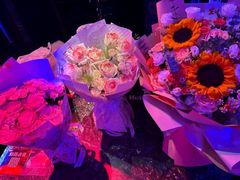 -好乐迪量贩KTV(春熙路香槟广场店)