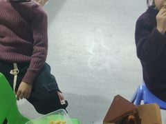 -顺德南宏海立方海洋公园