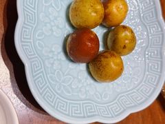 -觅唐MITONG(鸟巢店)