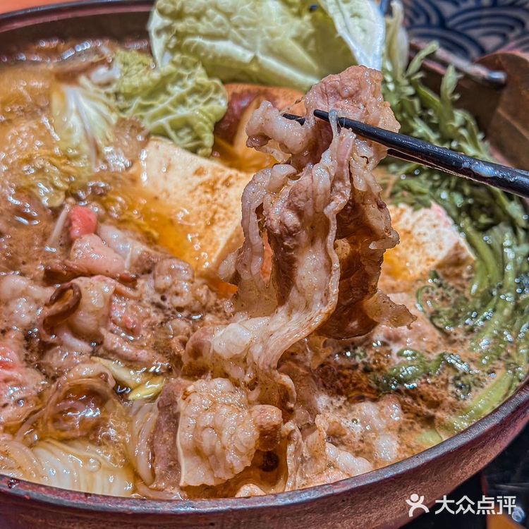 天津网友没有骗我❗️这家炸鸡真好吃