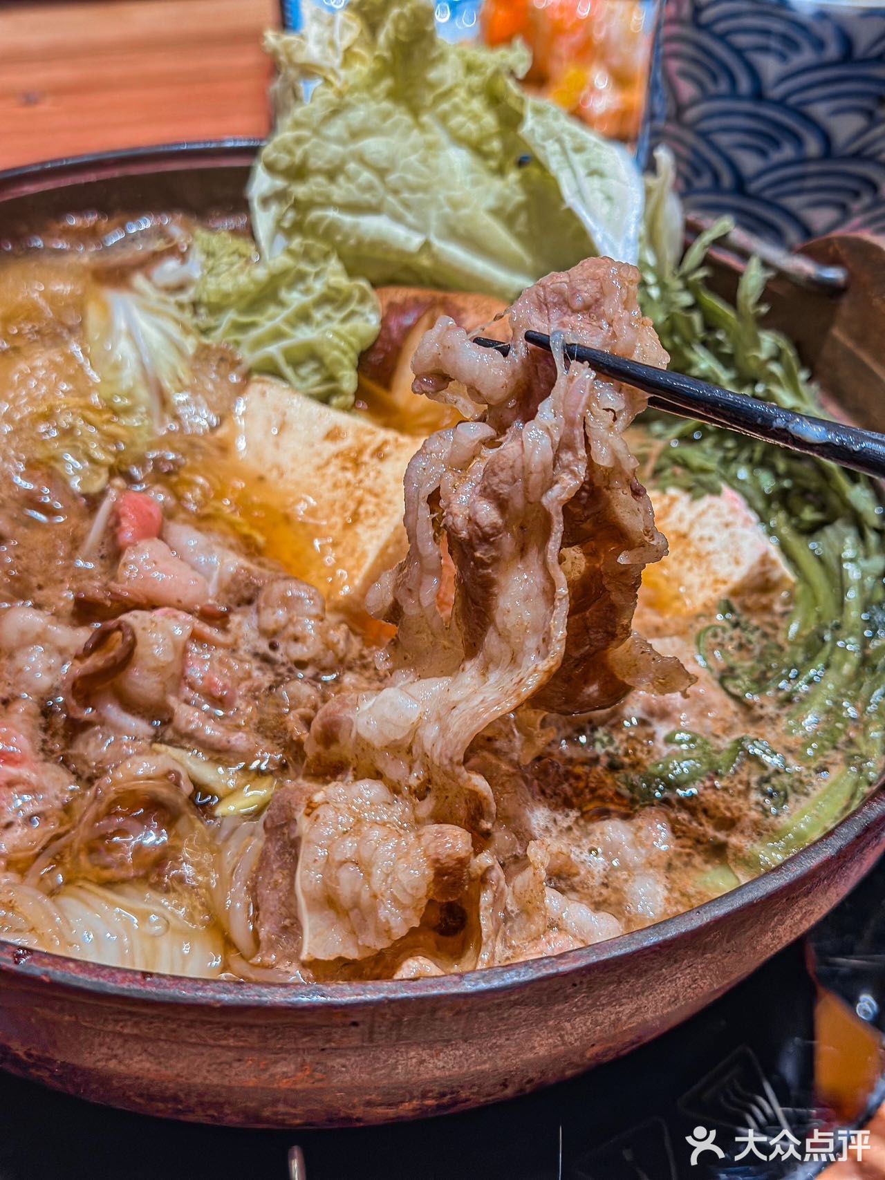 天津网友没有骗我❗️这家炸鸡真好吃