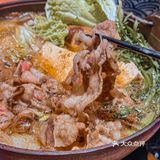 天津网友没有骗我❗️这家炸鸡真好吃