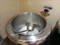 -美林大浴场(奥体中心店)