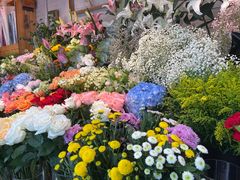 -爱尚幸福鲜花(上地实体店)