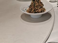-丝宴·凤城印象·西北特色菜(彩虹湾店)