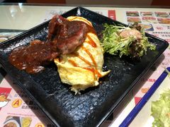 -阿飛冰室(下沙店)