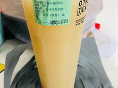 -OT另茶(上海幸福里店)