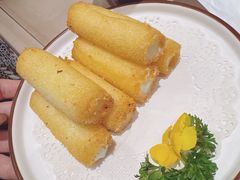 -味妙顺德厨房(绿地缤纷城店)