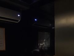 -尚康·按摩SPA·经络养生会所(东城总店)