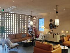 -宫七SPA·高端Massage(浦东大道店)