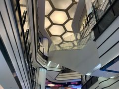 -朗悦公园茂