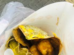 -南楼煎饼(滨江道店)