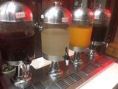 -素德轩素食餐厅(东港店)