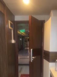 -潮流町·男士烫染发型定制