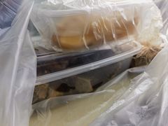 -文虎酱鸭旗舰店(禾兴南路店)