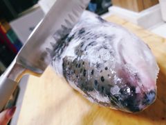 -盒马鲜生(枣园路店)