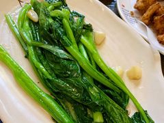 -以前的小酒馆(中山广场店)