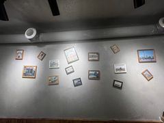 -周记老沈阳焦火鸡架