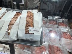 -胖东来生活广场(健康路店)