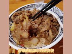 -一日一膳(韩乐坊店)