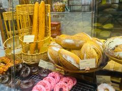 -多乐之日(颐堤港店)