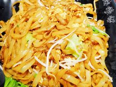-烧蠔帮·湛江生蚝(工农店)