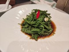-北京全聚德(清华园店)