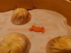 -鼎泰丰(德基广场店)