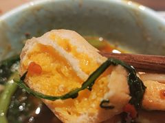 -季季红火锅(长沙步行街店)