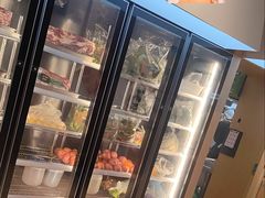 -龙治汉堡(中华城店)