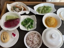 点击看大图 -馨月汇·独栋月子会所(静安店)