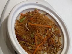 -香丰阁·烤鸭·川湘菜(昌平店)