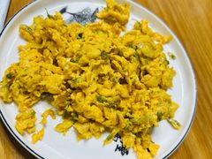 -竹乡人家大鱼头(南山竹海店)