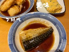 -虹梅食堂·爱蝦乃家