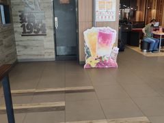 -永旺梦乐城(金银潭店)
