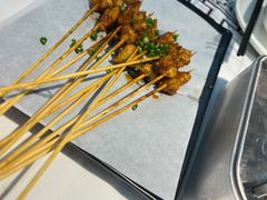 -靓虾二哥长沙地标小龙虾(五一广场店)