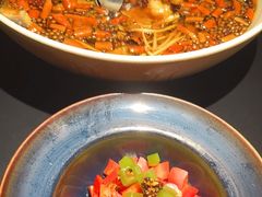 -麻六记(凤凰汇店)