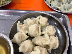 -南宁市连升风味小吃店
