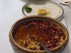 -宝燕壹号(徐汇店)