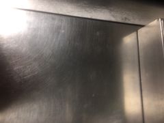 -外婆家(西溪印象城店)