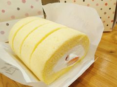 -小西家作(富力爱丁堡店)