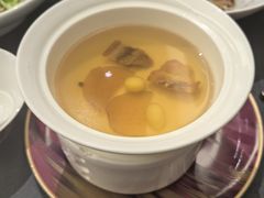 -沈灶河豚宴·河豚融合餐厅(汉中路店)