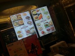 -和记小菜(大宁店)