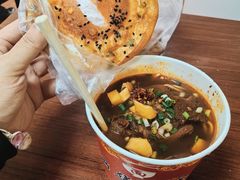 -丽华早点(大成路店)