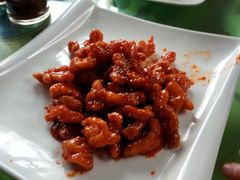 -天下第一面(大雁塔北广场店)