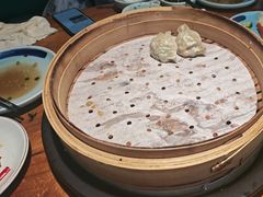 -三个渔夫·蒸汽海鲜(小白楼店)